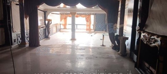 5-salle Appartement à Sant'Angelo Romano, Italy No. 292317 27