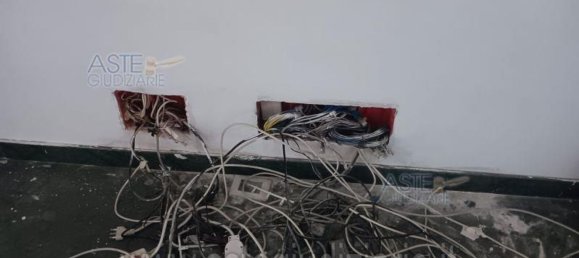 5-salle Appartement à Sant'Angelo Romano, Italy No. 292317 12