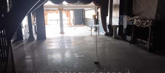 5-salle Appartement à Sant'Angelo Romano, Italy No. 292317 37