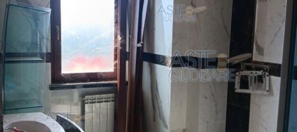 5-salle Appartement à Sant'Angelo Romano, Italy No. 292317 13