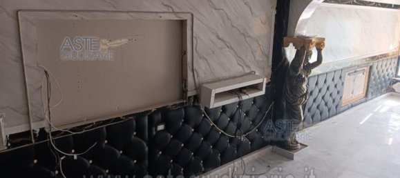 5-salle Appartement à Sant'Angelo Romano, Italy No. 292317 19