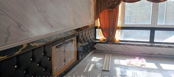 5-salle Appartement à Sant'Angelo Romano, Italy No. 292317 20