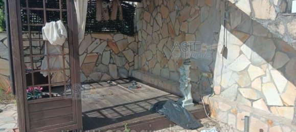 5-salle Appartement à Sant'Angelo Romano, Italy No. 292317 24