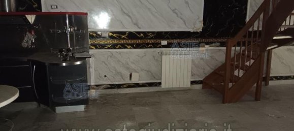 5-salle Appartement à Sant'Angelo Romano, Italy No. 292317 34