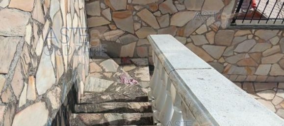 5-salle Appartement à Sant'Angelo Romano, Italy No. 292317 22