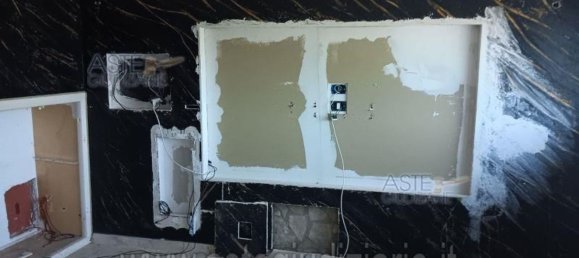 5-salle Appartement à Sant'Angelo Romano, Italy No. 292317 45