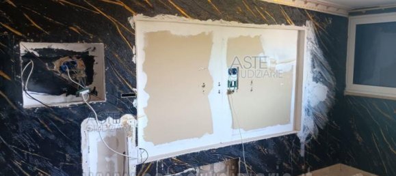 5-salle Appartement à Sant'Angelo Romano, Italy No. 292317 44