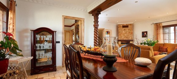 4 bedrooms Villa in Adeje, Spain No. 126153 27