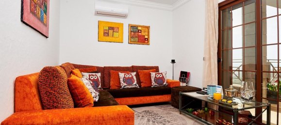 4 bedrooms Villa in Adeje, Spain No. 126153 31