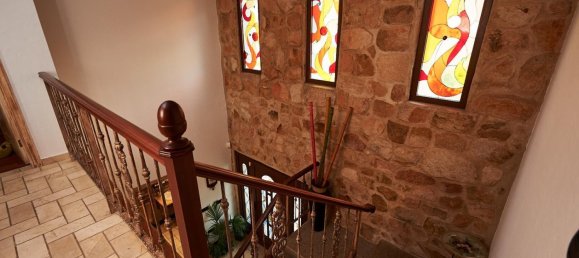 4 bedrooms Villa in Adeje, Spain No. 126153 35