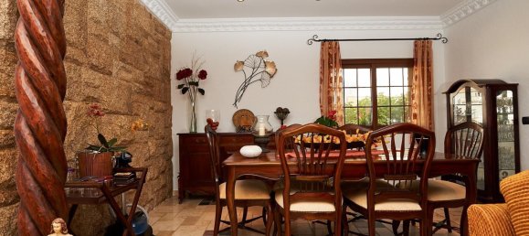 4 bedrooms Villa in Adeje, Spain No. 126153 26