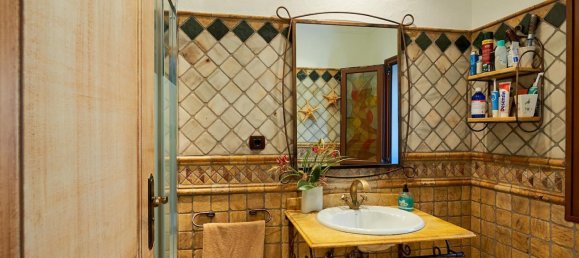 4 bedrooms Villa in Adeje, Spain No. 126153 22