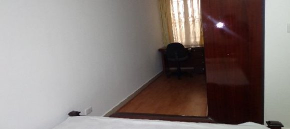Apartamento de 3 dormitorios en Tay Ho, Vietnam No. 6070 8