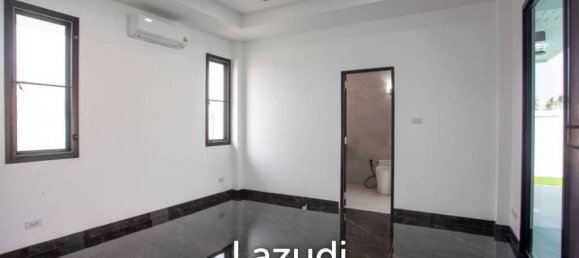 3 bedrooms Villa in Hua Hin, Thailand No. 27282 7