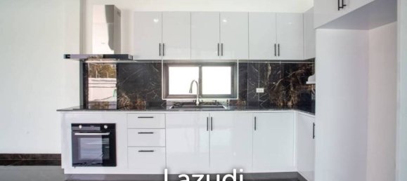 3 bedrooms Villa in Hua Hin, Thailand No. 27282 4