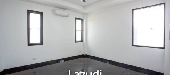 3 bedrooms Villa in Hua Hin, Thailand No. 27282 9