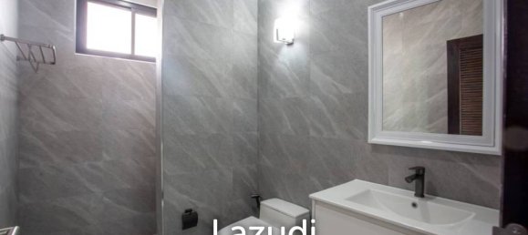 3 bedrooms Villa in Hua Hin, Thailand No. 27282 10