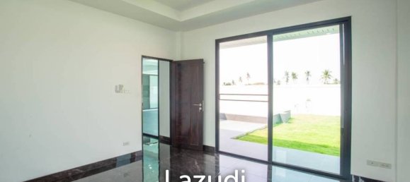 3 bedrooms Villa in Hua Hin, Thailand No. 27282 8