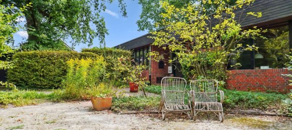 Adosado de 5 habitaciónes en Oldenburg, Germany No. 294309 6