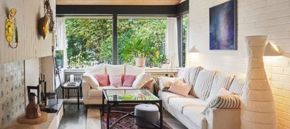 Adosado de 5 habitaciónes en Oldenburg, Germany No. 294309 2