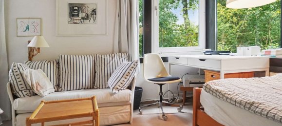 Adosado de 5 habitaciónes en Oldenburg, Germany No. 294309 11