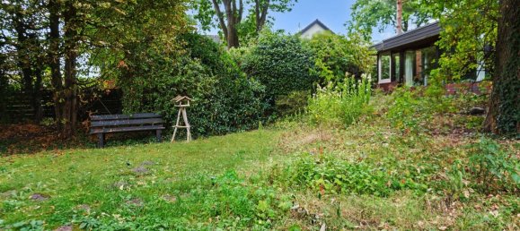 Adosado de 5 habitaciónes en Oldenburg, Germany No. 294309 7
