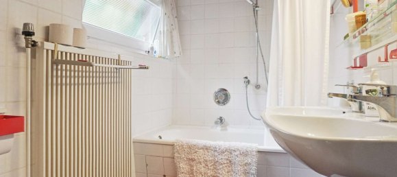 Adosado de 5 habitaciónes en Oldenburg, Germany No. 294309 13