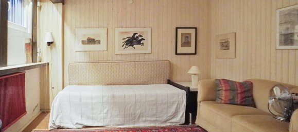 Adosado de 5 habitaciónes en Oldenburg, Germany No. 294309 12