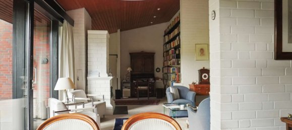 Adosado de 5 habitaciónes en Oldenburg, Germany No. 294309 3