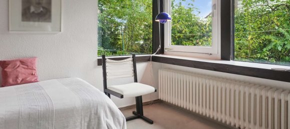 Adosado de 5 habitaciónes en Oldenburg, Germany No. 294309 4