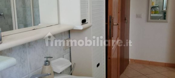 1 bedroom Apartment in Sardinia, Italy No. 275118 20