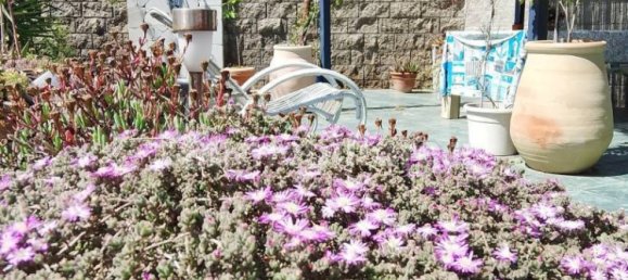 1 bedroom Apartment in Sardinia, Italy No. 275118 4