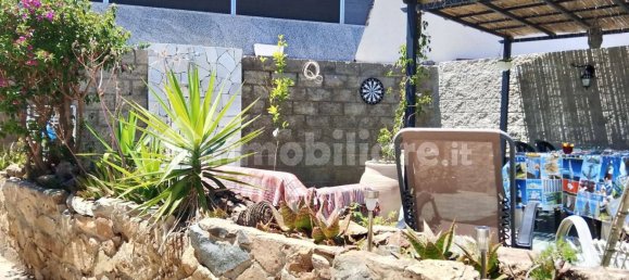 1 bedroom Apartment in Sardinia, Italy No. 275118 9