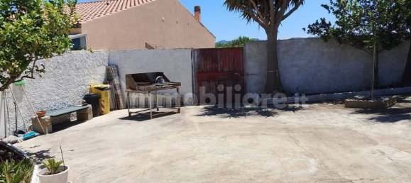 1 bedroom Apartment in Sardinia, Italy No. 275118 10