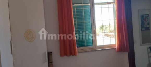 1 bedroom Apartment in Sardinia, Italy No. 275118 17