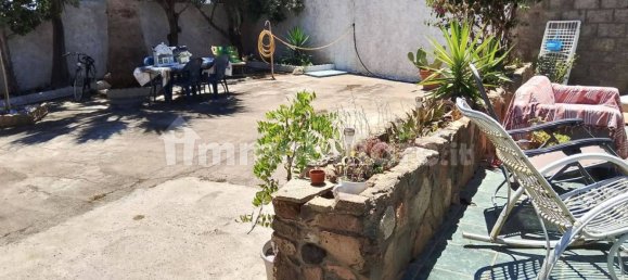 1 bedroom Apartment in Sardinia, Italy No. 275118 11