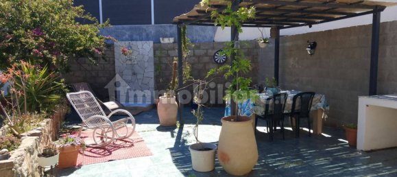 1 bedroom Apartment in Sardinia, Italy No. 275118 6