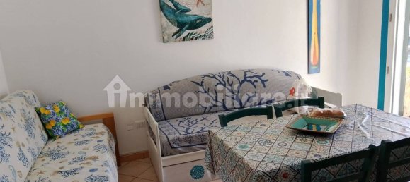 1 bedroom Apartment in Sardinia, Italy No. 275118 14