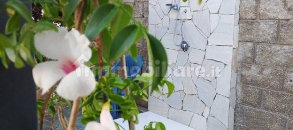 1 bedroom Apartment in Sardinia, Italy No. 275118 5