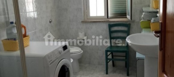 1 bedroom Apartment in Sardinia, Italy No. 275118 18