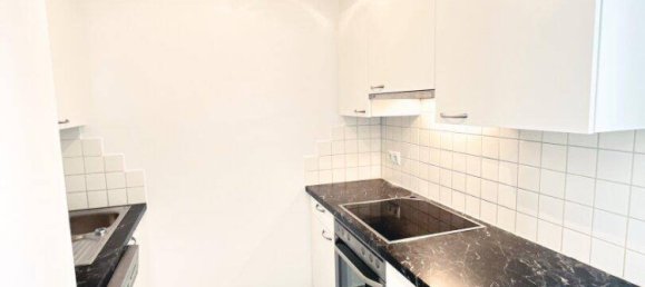 3-Zimmer Wohnung in Ottakring, Austria, Nr. 176638 41