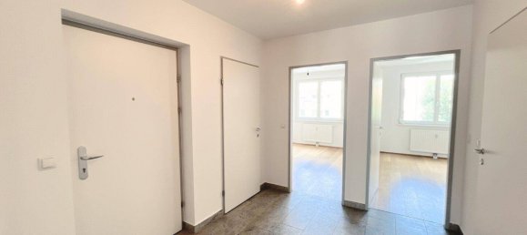 3-Zimmer Wohnung in Ottakring, Austria, Nr. 176638 5