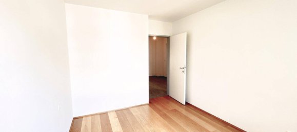 3-Zimmer Wohnung in Ottakring, Austria, Nr. 176638 36
