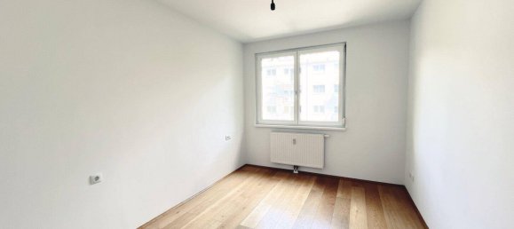3-Zimmer Wohnung in Ottakring, Austria, Nr. 176638 6