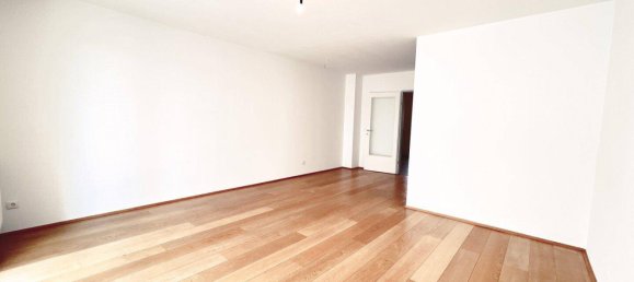 3-Zimmer Wohnung in Ottakring, Austria, Nr. 176638 4