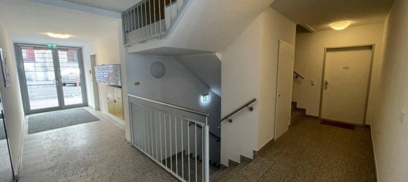 3-Zimmer Wohnung in Ottakring, Austria, Nr. 176638 24