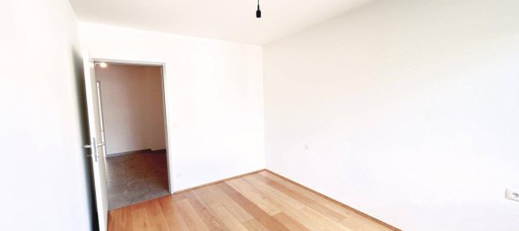 3-Zimmer Wohnung in Ottakring, Austria, Nr. 176638 9