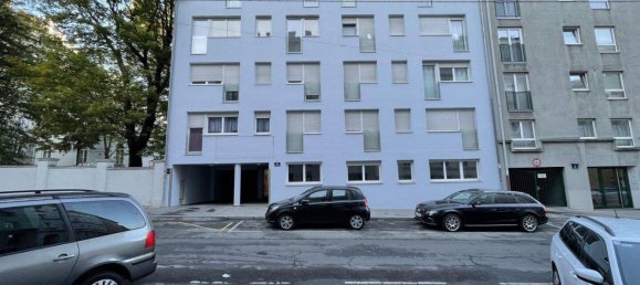 3-Zimmer Wohnung in Ottakring, Austria, Nr. 176638 43