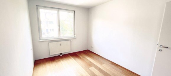 3-Zimmer Wohnung in Ottakring, Austria, Nr. 176638 31