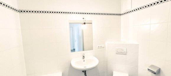 3-Zimmer Wohnung in Ottakring, Austria, Nr. 176638 38